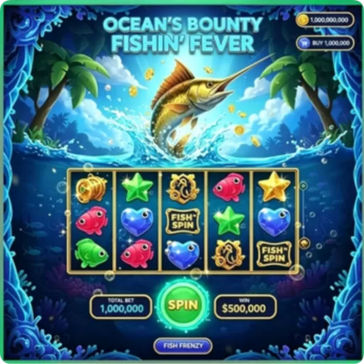 Login winlive4d: Masuk Akun lewat Akses Terverifikasi