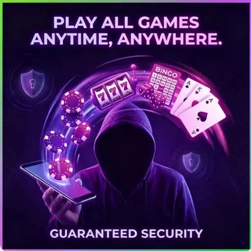 Panduan Pasang winlive4d APK di Android