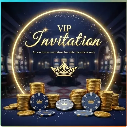 Keamanan winlive4d: Periksa Tautan, APK, dan Risiko Situs Tiruan